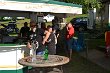 MCE Sommertreffen 2017 - 237